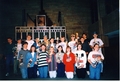 25 Years of Rochester YFC Bible Quizzing-0097.jpg